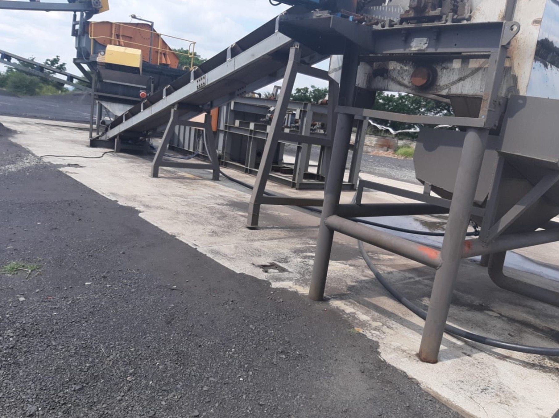 Screenshot 2022-06-20 at 04.01.39